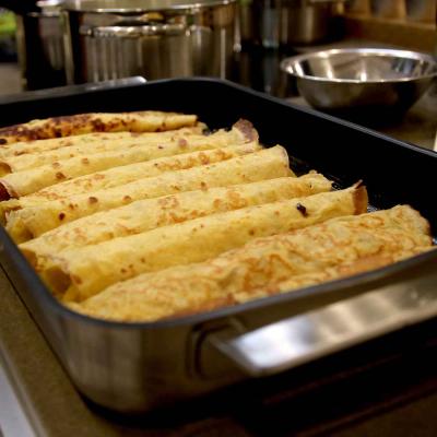 Kochkurs 11 24 0643 1