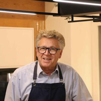 Kochkurs 11 24 0650 1