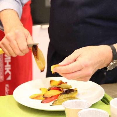 Kochkurs 11 24 0660 1