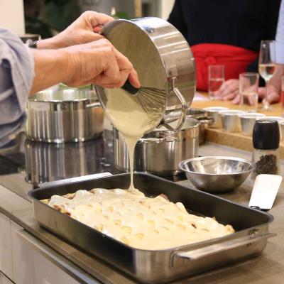 Kochkurs 11 24 0669 1