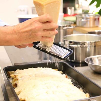 Kochkurs 11 24 0678 1