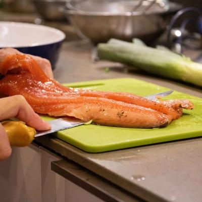 Kochkurs 11 24 0697 1