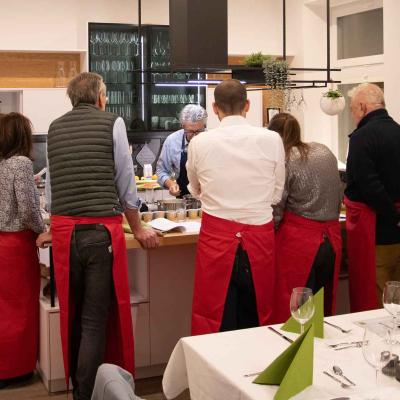 Kochkurs 11 24 0703 1