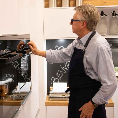 Kochkurs 11 24 0728 1