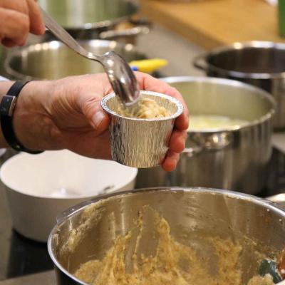 Kochkurs 11 24 0737 1