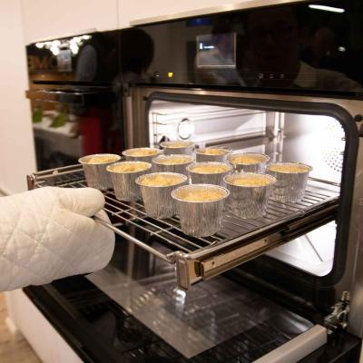 Kochkurs 11 24 0765 1