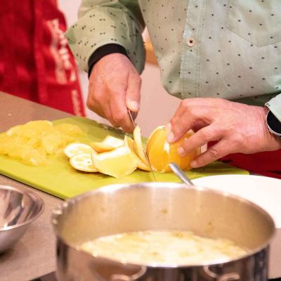 Kochkurs 11 24 0792 1