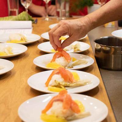 Kochkurs 11 24 0813 1