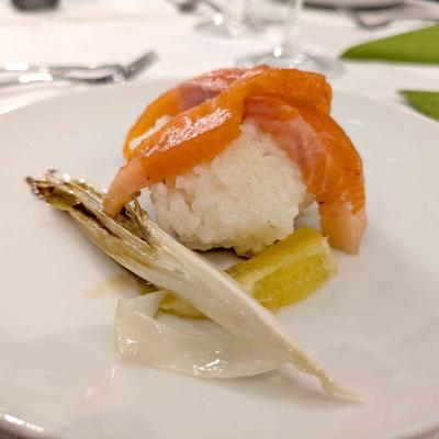 Kochkurs 11 24 0813x 1