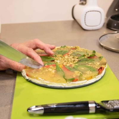 Kochkurs 11 24 0823 1