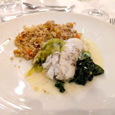 Kochkurs 11 24 0918x 1