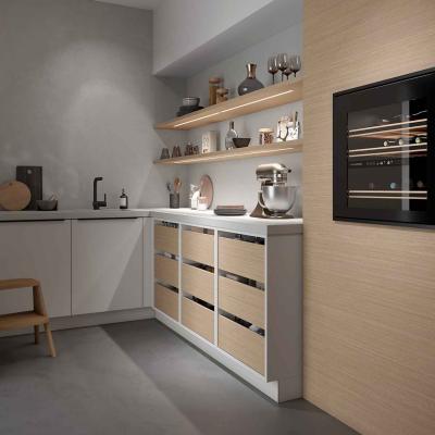 Av7030 Black Star Av6000 Ncs S 5010 B50g Hwr 1700x1200