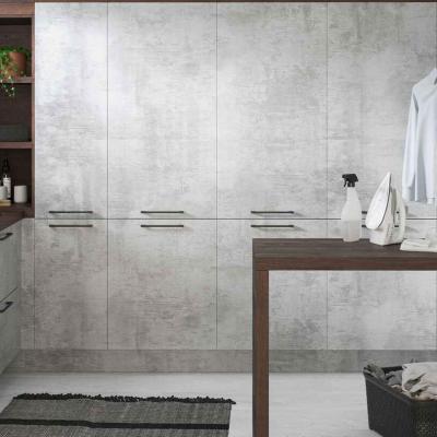 Csm 2019 Hwr Abstellraum Comet 2 Header 95f18bbf32