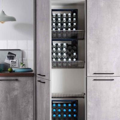 Csm Hwr Comet Perlgrau Hochschrank Getraenkekisten 3ea0fd25ac