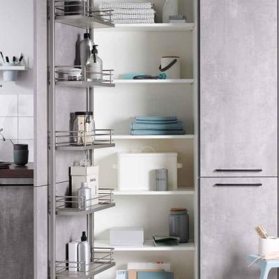 Csm Hwr Comet Perlgrau Tandem Tuerregal E7f5ffc51b