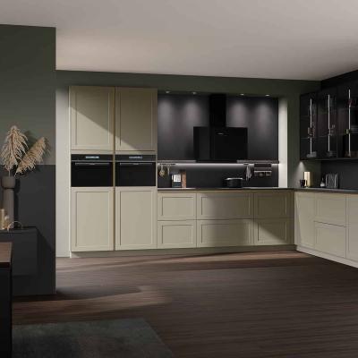 Av 5045gl Umbra Natur M1 Querformat 1700x1200 1