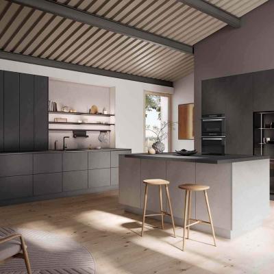 Av2010 Gl Zement Dunkelgrau 1700x1200