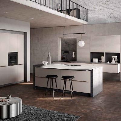 Av5015 Sandbeige Breccia Imperiale 1700x1200