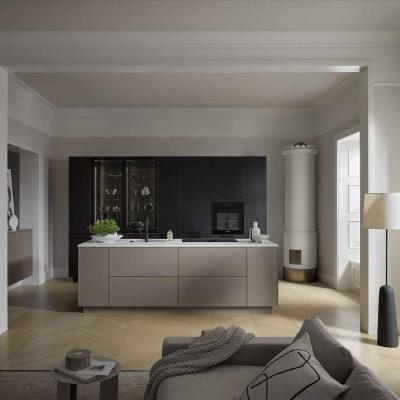 Av6065 Eiche Schwarz Av5065 Beigebraun F 1700x1200