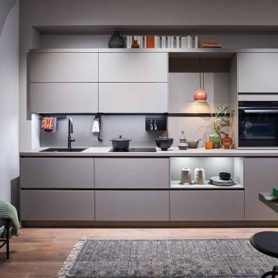 Kueche 28 C Portogl Greige