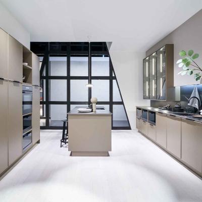 Kueche 40 A Av5075 Ncs