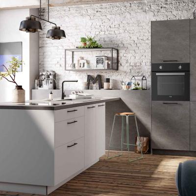 Meteor Quarzgrau Header 2560x1250