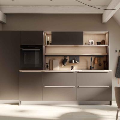 Vegas Urban Brown Metallic Header 2560x1250