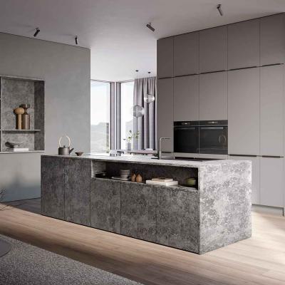 Av3050 Granit Dunkelgrau Av6000 Greige 1700x1200 1