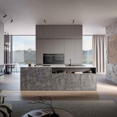 Av3050 Granit Dunkelgrau Av6000 Greige F 1700x1200