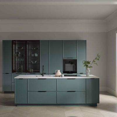 Av5075 Graugruen Av5075 Kristallweiss Header 2560x1250