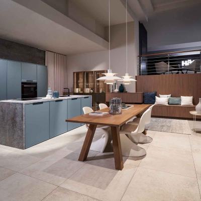 Csm Kueche 01 A Av5075 Ncs Av2020 Luxor Braun 12a5d7caaf