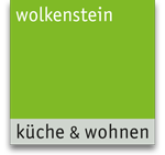 Wolkenstein - küche & wohnen