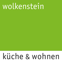 Wolkenstein – küche & wohnen